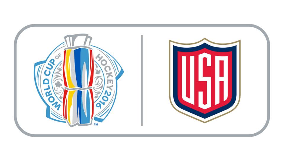 usa wc