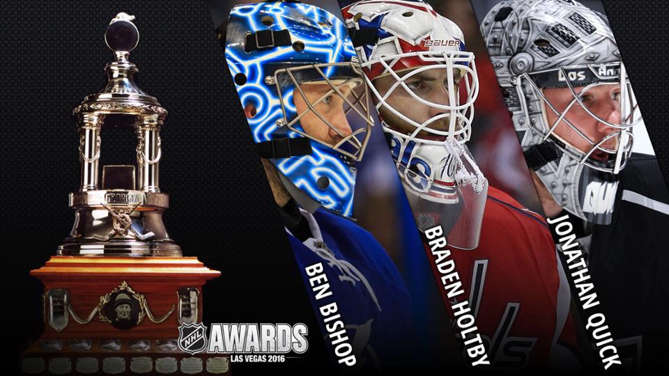 2016vezina