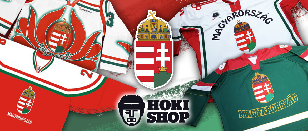 4mez hokishop
