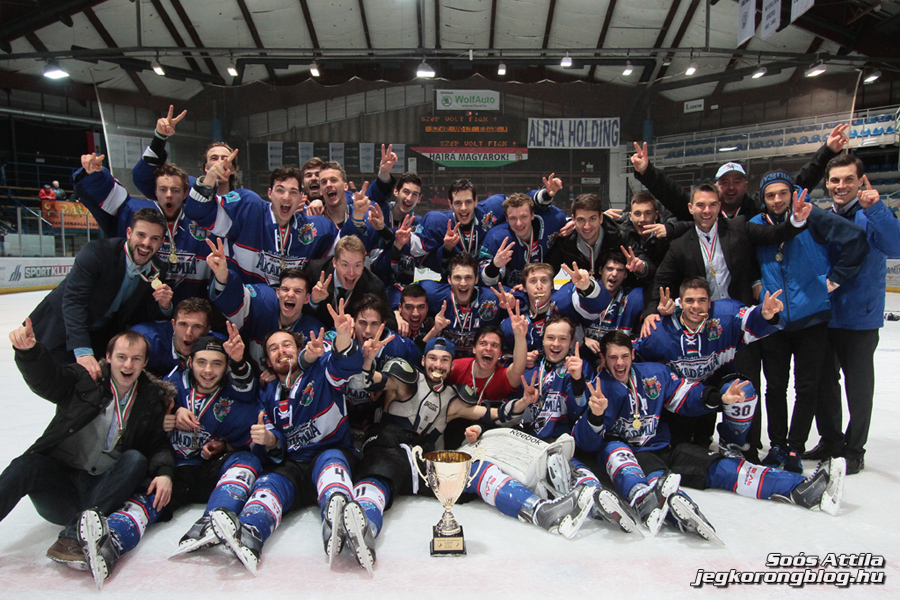 AVS U20 2014_15