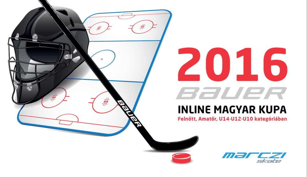 Bauer_InLine_Magyar_Kupa