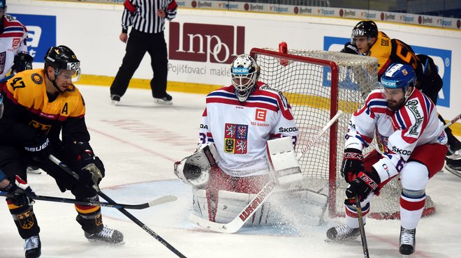 CZEGER