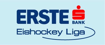 EBEL_Logo