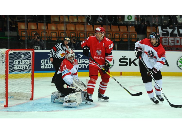 POLAUT vb