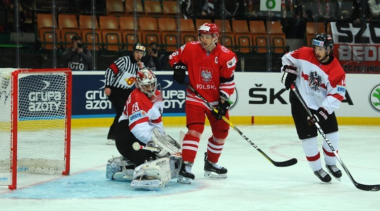 POLAUT-vb