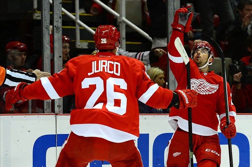 Tatar Jurco DET