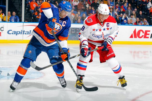 capitals islanders