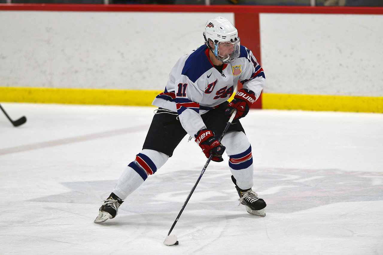 eichel