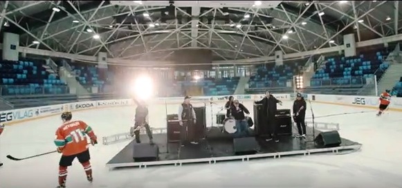 gyerunk gyerekek klip