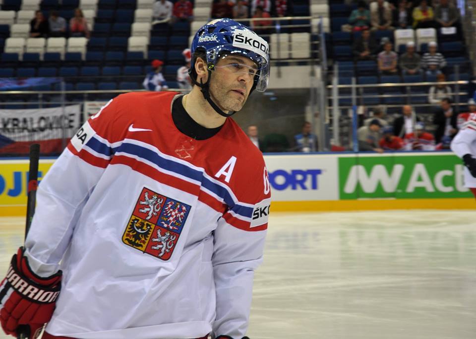 jagr