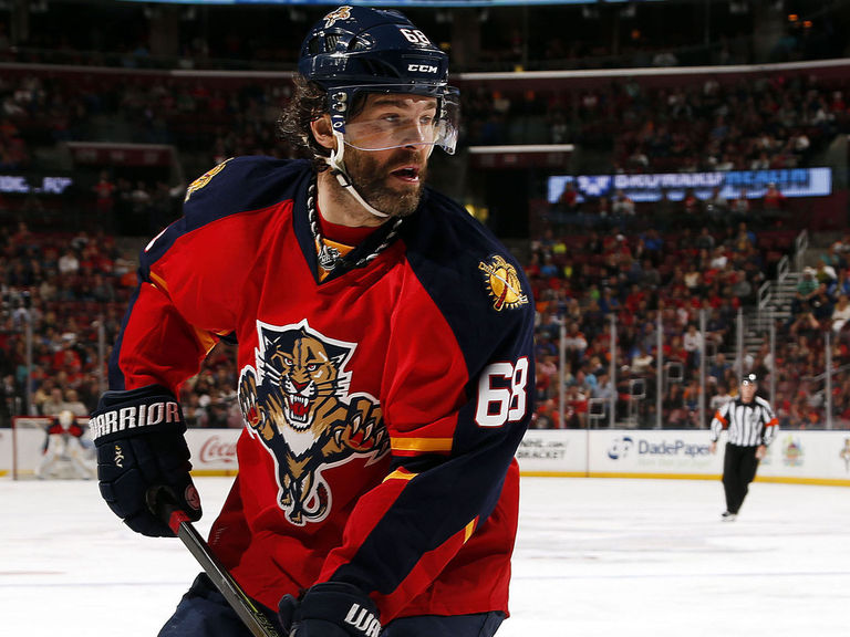 jagr