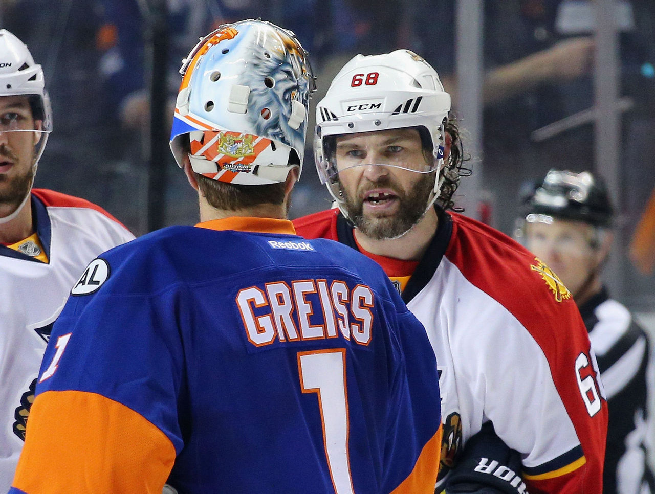 jagr