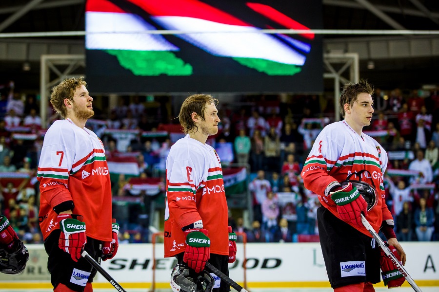 magyar modell hunaut 2