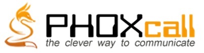 phoxcall