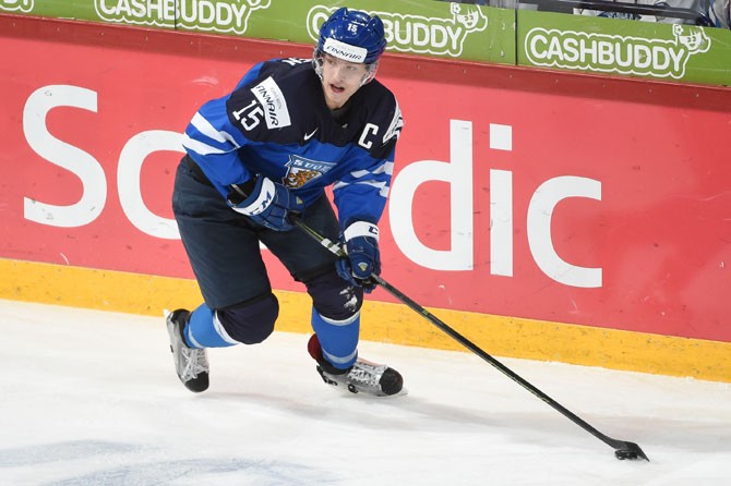 rantanen
