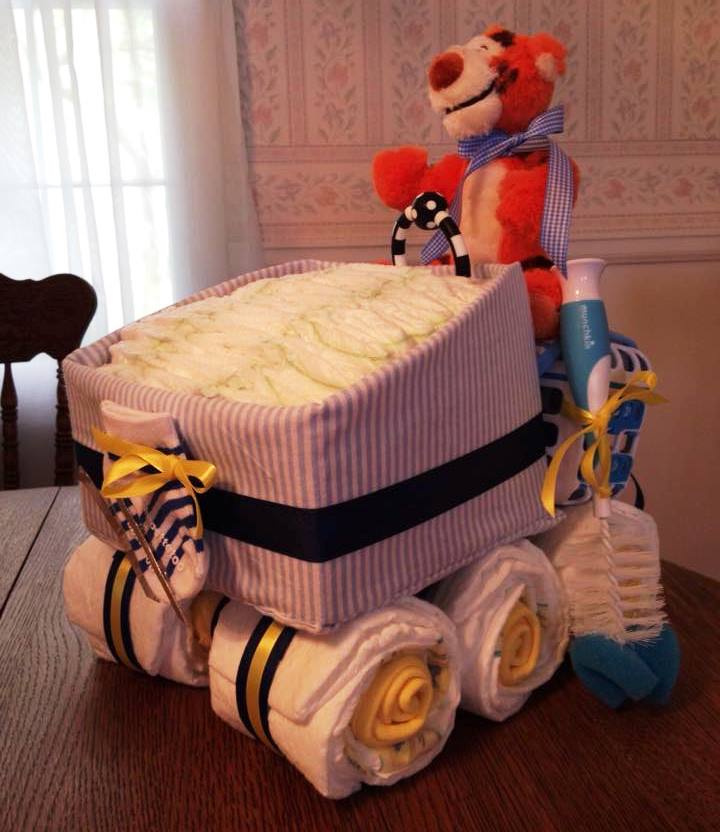 zamboni
