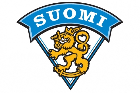 Suomi