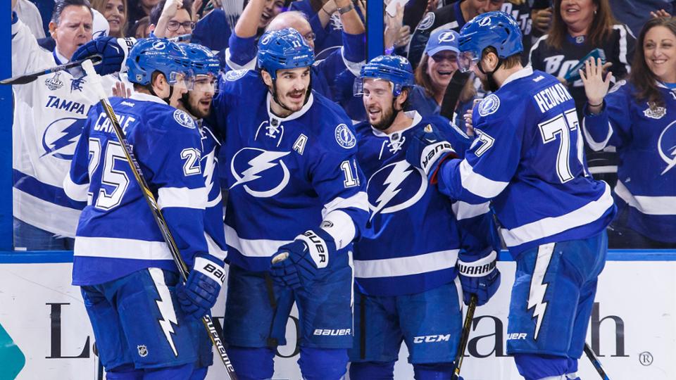 bolts2016