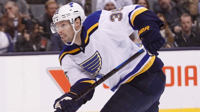 brouwer