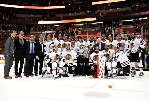 chicagofinal