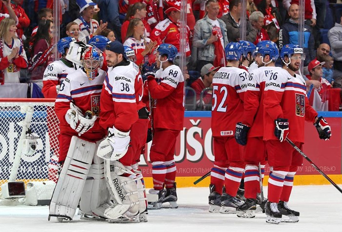 cze2016