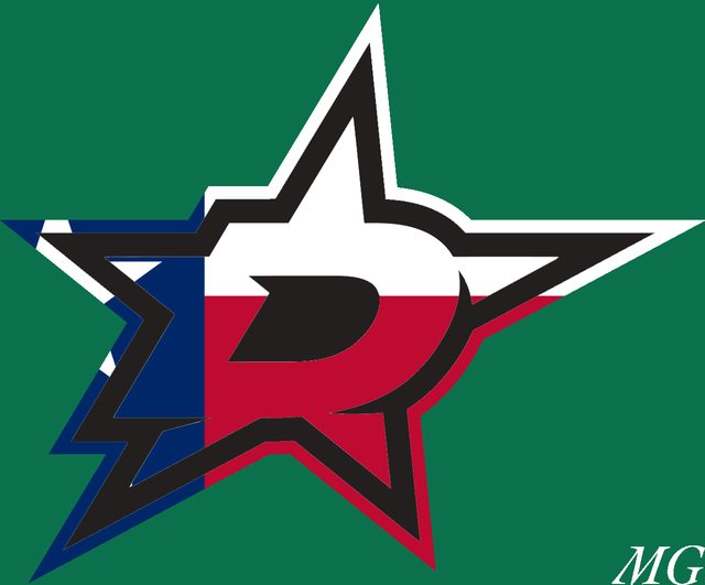 dallas logo