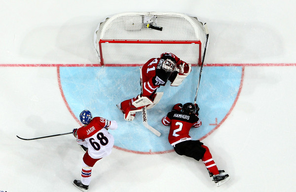 jagr czecan