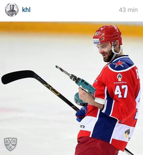 khl makita