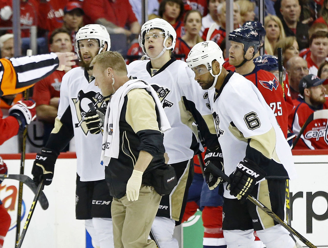 maatta