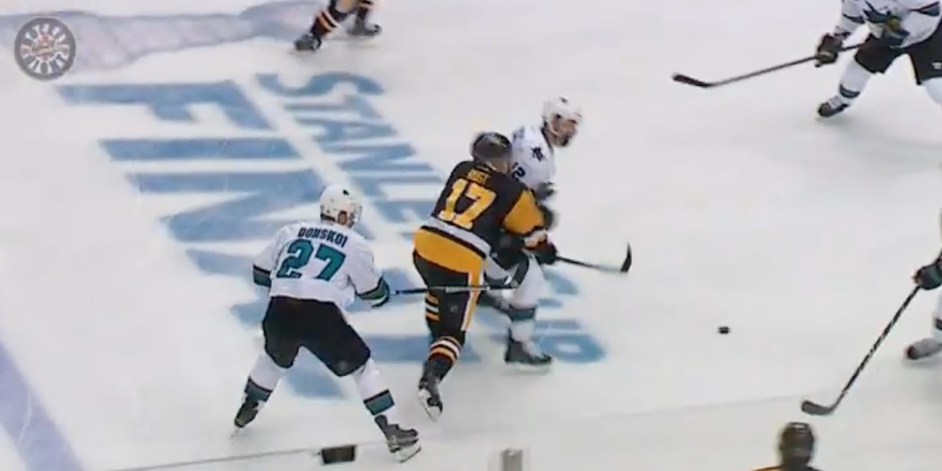 marleau