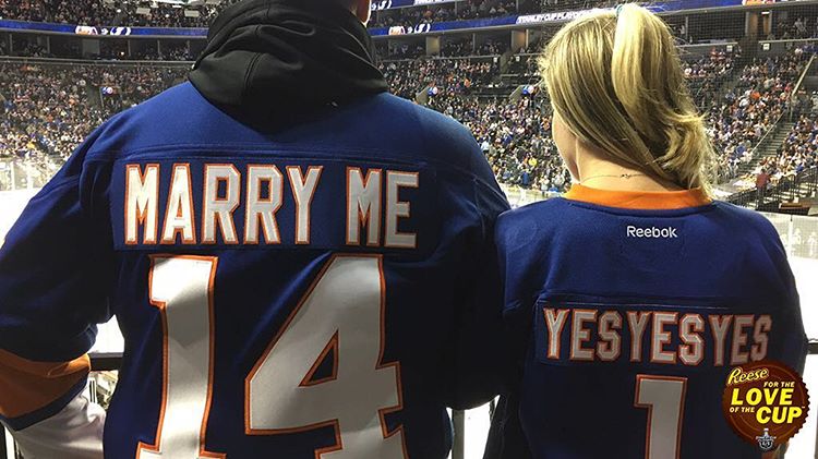 marryme