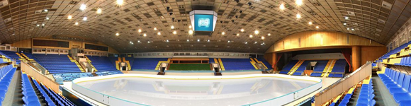 palacszportu2