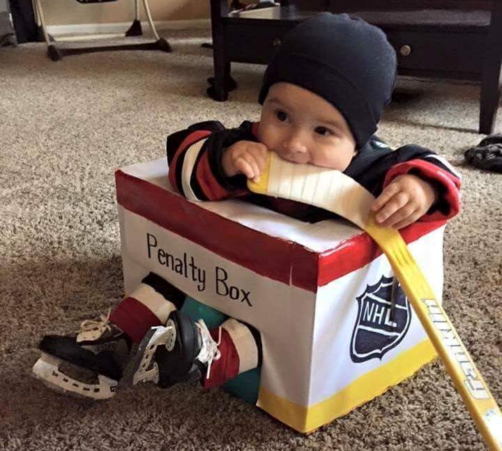 penalty box 2