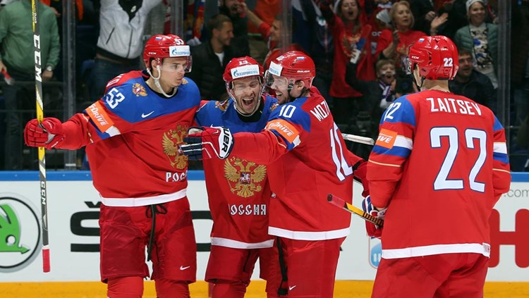 rus2016