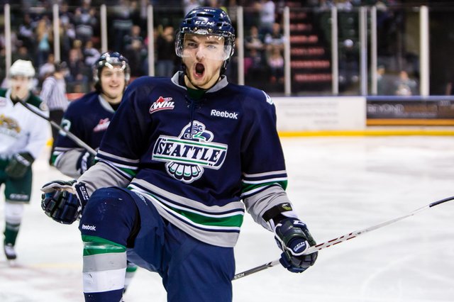 Barzal