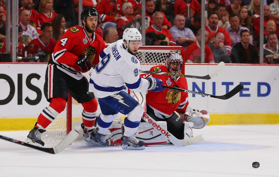 Blackhawks_Lightning_Game4