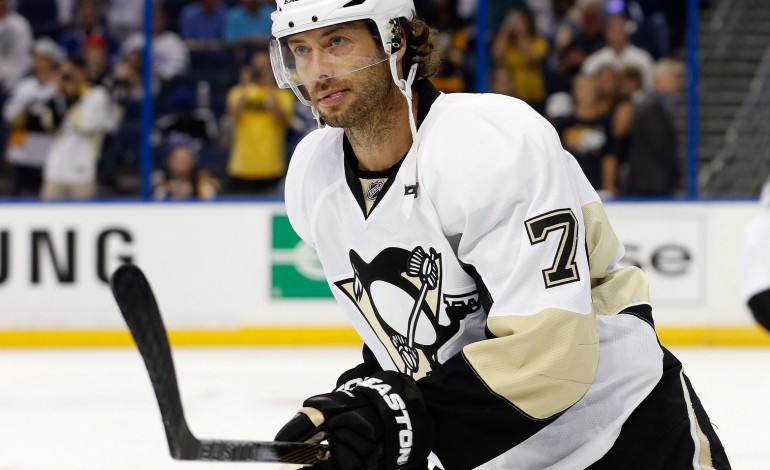 Cullen1