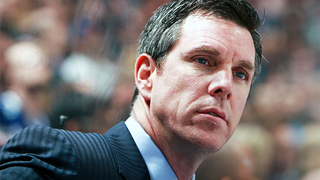 MikeSullivan