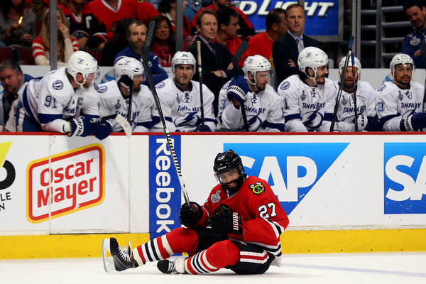 Oduya CHITBL