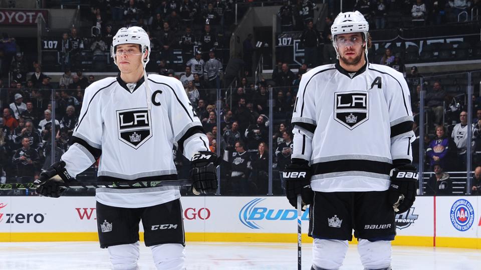 brown_kopitar