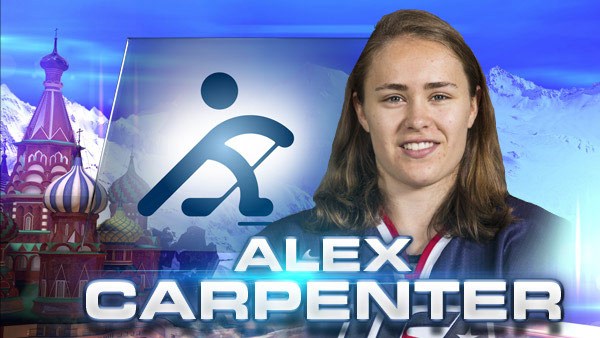 carpenter