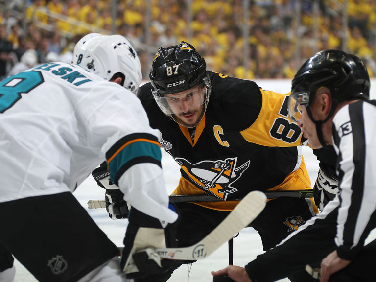 crosby_fo