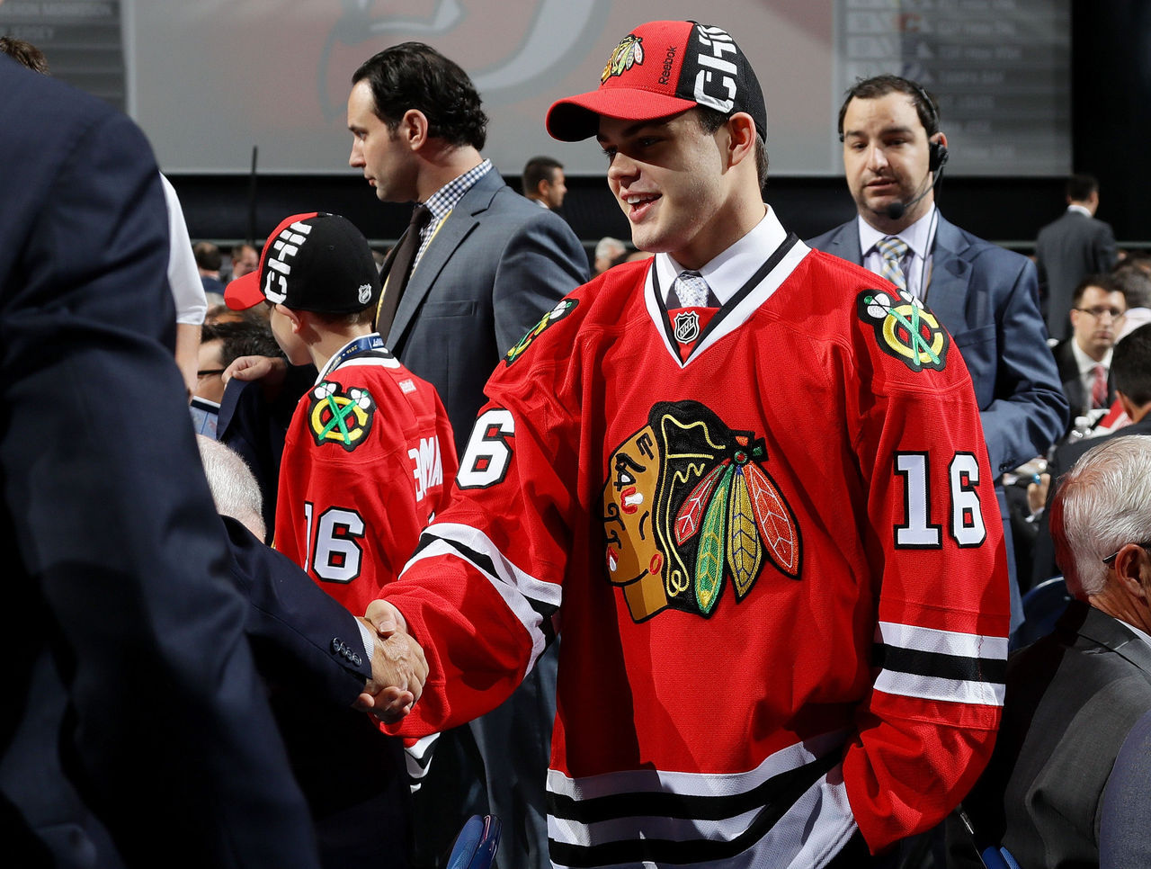 debrincat