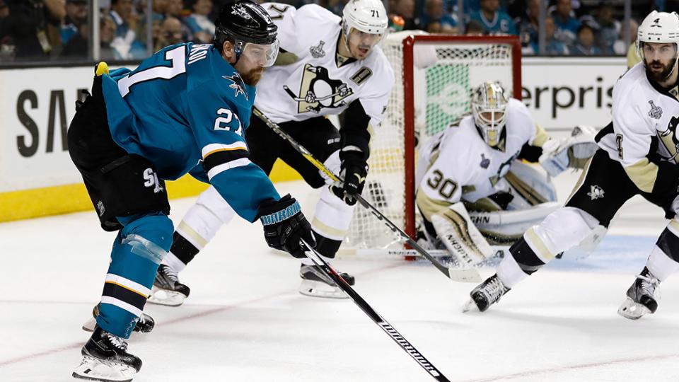 donskoi