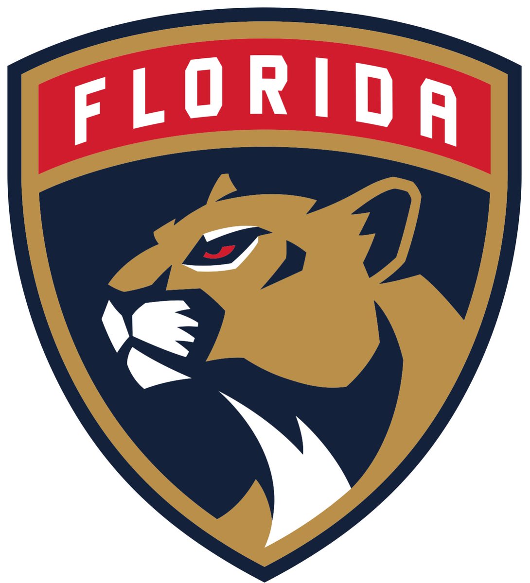 florida new logo 5