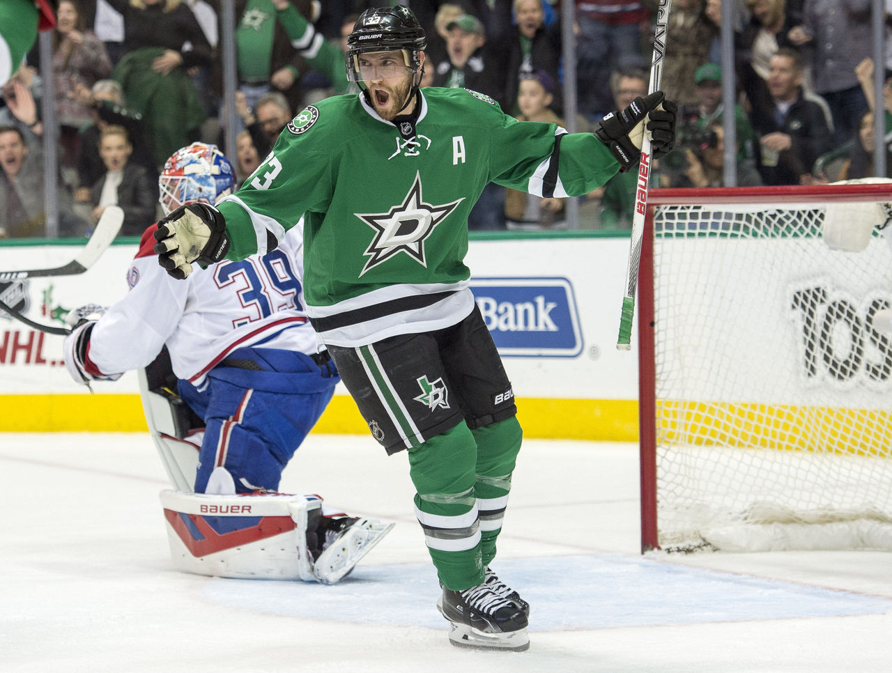 goligoski