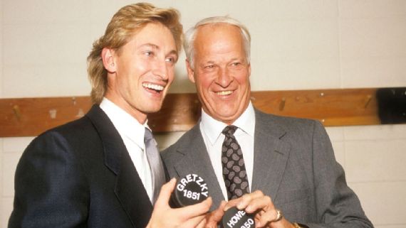 gretzky_howe