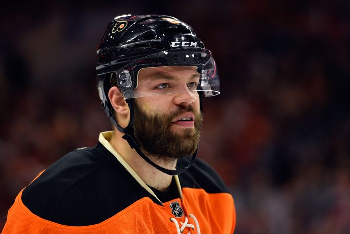 gudas