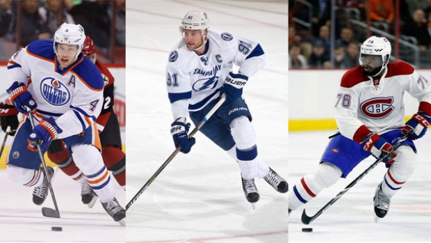 hall-stamkos-and-subban