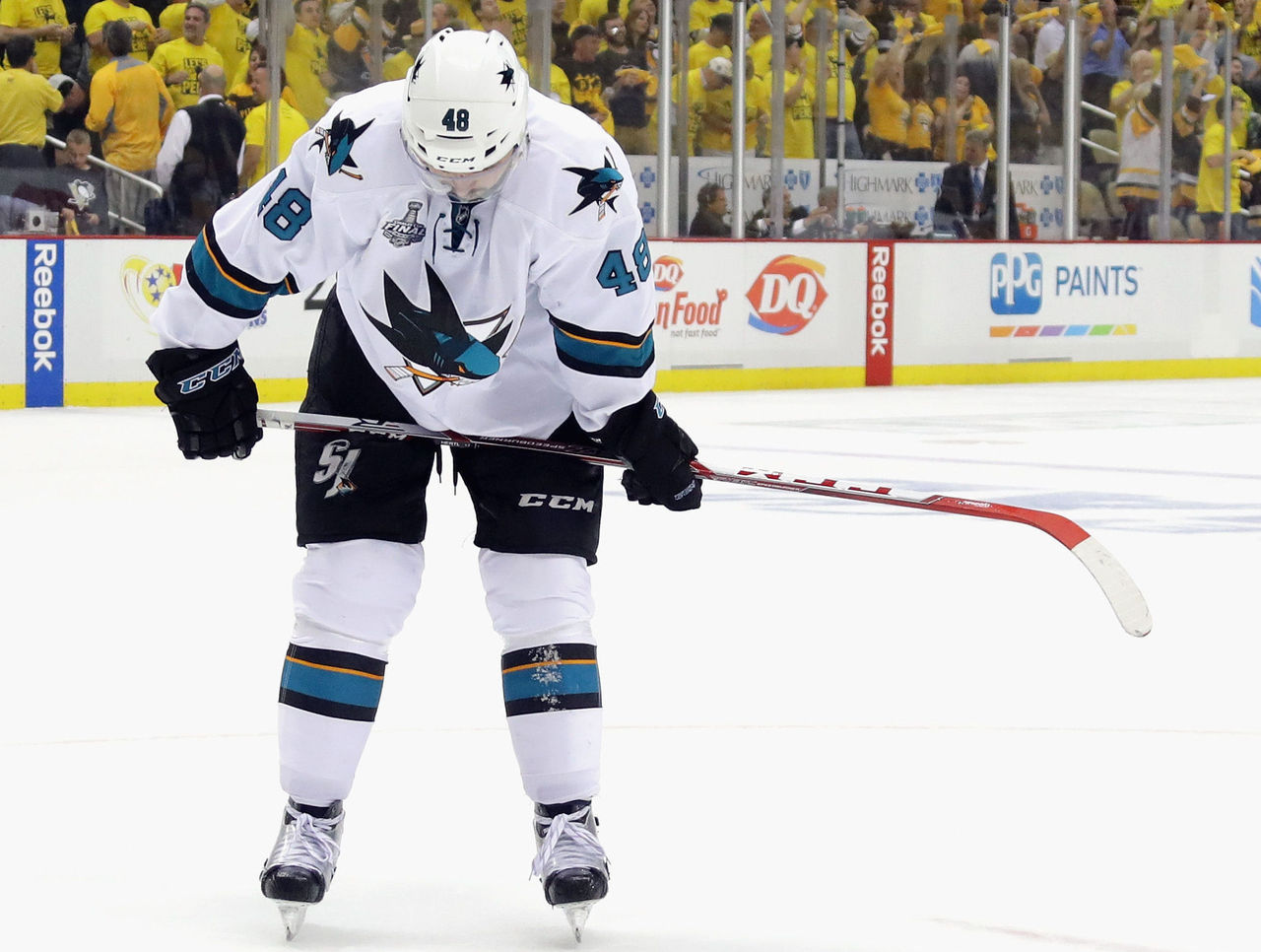 hertl